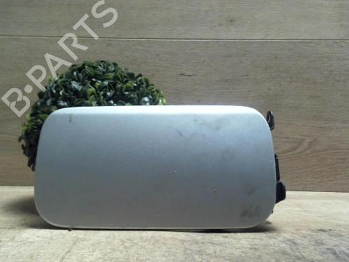 Used Fuel flap BMW 5 (E39) 525 tds (143 hp) 29282868