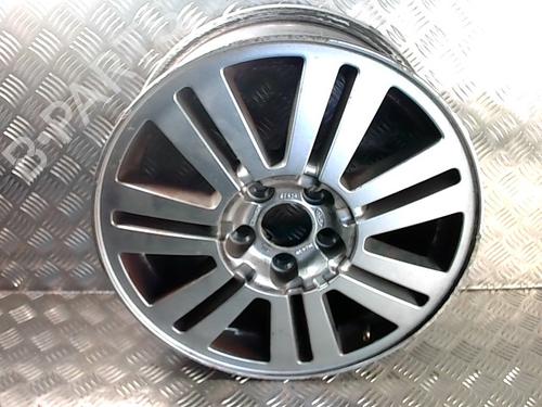 Used Rim Rim 37625099 37625099