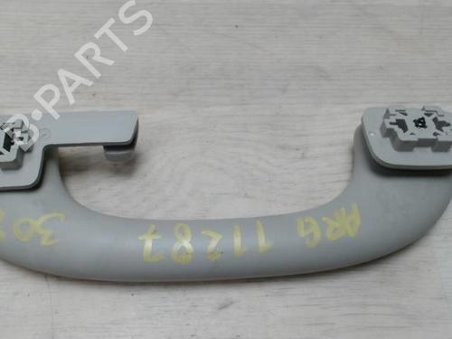 Used Interior roof handle PEUGEOT 308 I (4A_, 4C_) 1.6 HDi (109 hp) 27931833
