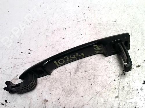 front-right-exterior-door-handle-renault-modus-grand-modus-fjp0_-2004-25418577 main image