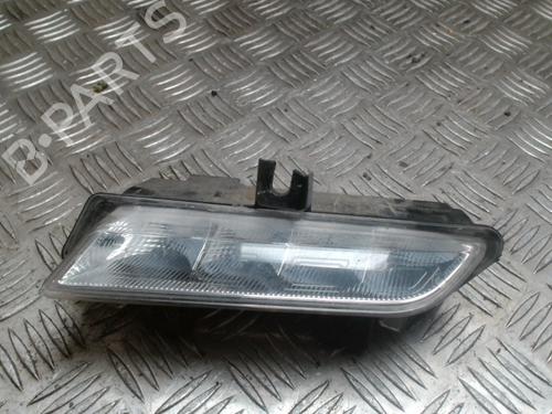 Used Left daytime light RENAULT CLIO IV (BH_) 0.9 TCe 90 (BHNF, BHMA, BHMH, BHJK, BHJR) (90 hp) 32001892