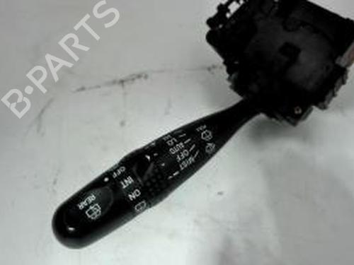 Used Switch TOYOTA COROLLA (_E12_) 1.4 D (NDE120_, NDE120R) (90 hp) 26667746