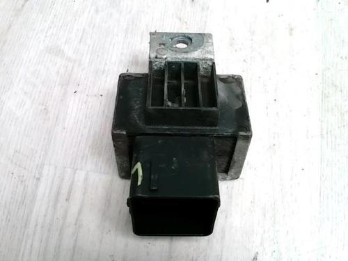 Electronic sensor CITROËN C3 I (FC_, FN_) 1.4 HDi | BP25426663M84