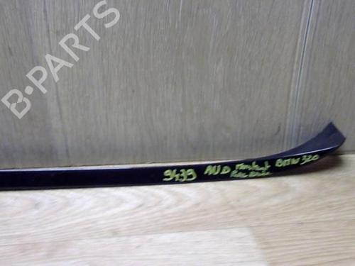 Scuttle panel BMW 3 (E90) 320 d | BP25413635C110 