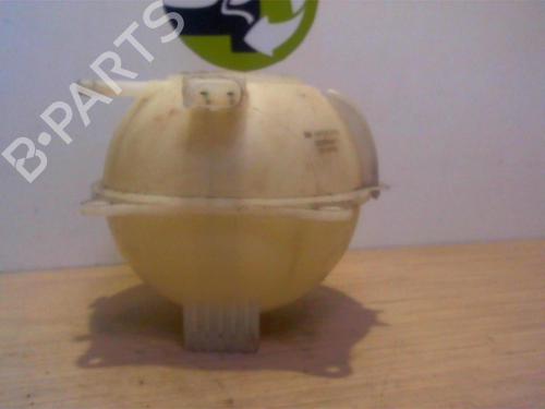 Expansion tank VW POLO (9N_, 9A_) 1.2 | BP25392420C120 