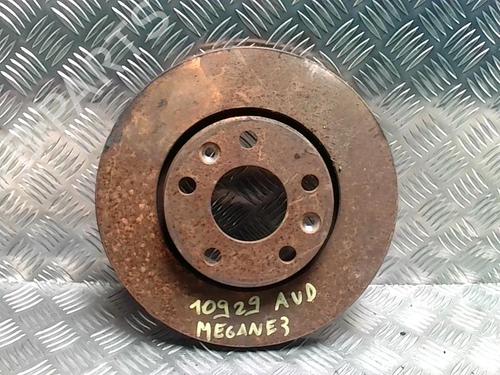 other-renault-megane-iii-hatchback-bz01_-b3_-2008-31231180 main image