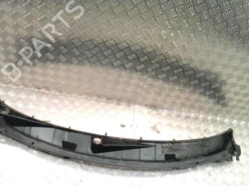 Scuttle panel NISSAN MICRA III (K12) 1.2 16V | BP26124912C110 