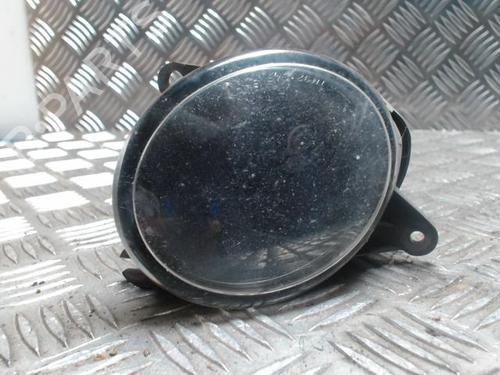 Nebelscheinwerfer rechts für AUDI A6 C5 Avant (4B5, 4B6) 2.5 TDI (163 hp) 31222063