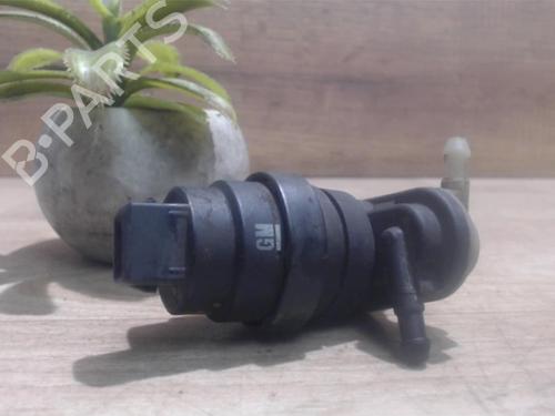 Used Washer pump OPEL ASTRA G CLASSIC Caravan (F35) 1.4 (F35) (90 hp) 30666055