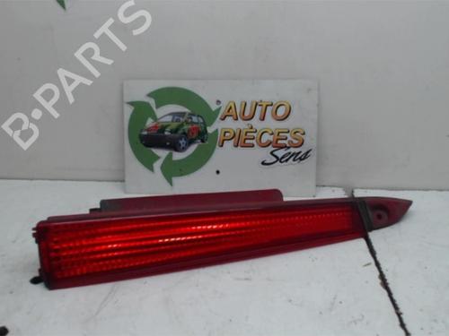 Used Right taillight CITROËN C4 I (LC_) 1.6 HDi (90 hp) 25415514