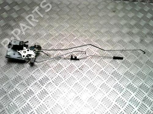 Used Front right lock Front right lock CHEVROLET SPARK (M300) 1.2 (82 hp) 33541070 33541070