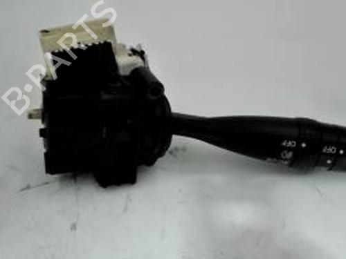Used Switch TOYOTA COROLLA (_E12_) 1.4 D (NDE120_, NDE120R) (90 hp) 26667744