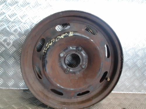 Used Rim Rim 39567000 39567000