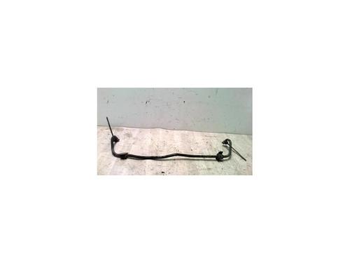Used Other VW POLO V (6R1, 6C1) 1.6 TDI (90 hp) 25424155