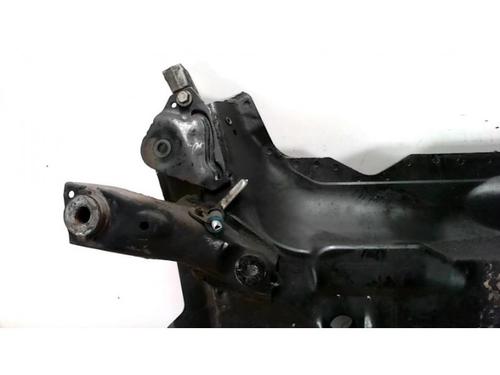 Subframe CITROËN C5 III (RD_) 1.6 HDi 110 (RD9HL0, RD9HR8, RD9HRA) | BP25416934M9 