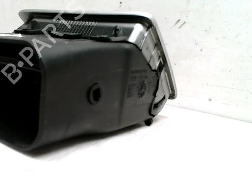 Air vent PEUGEOT 307 CC (3B) 2.0 HDi 135 | BP25420130I21