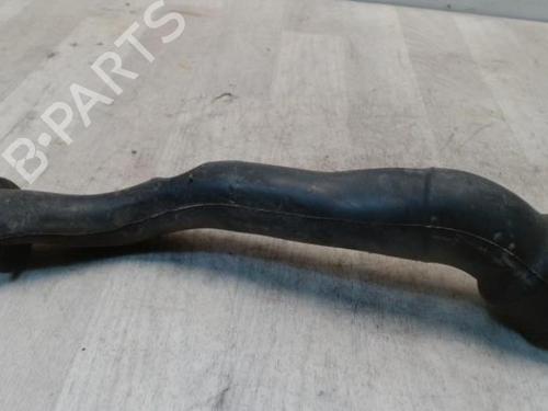 Pipe PEUGEOT BOXER Van 2.2 HDi 100 | BP27597357M125 