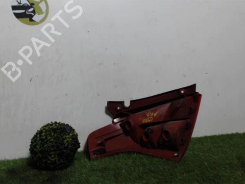 Right taillight SUZUKI SWIFT III (MZ, EZ) 1.3 DDiS (RS413D) | BP25392865C35 