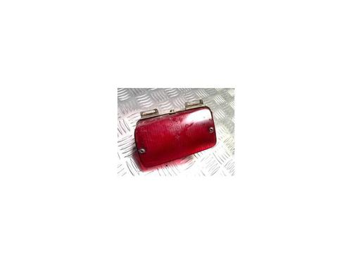 Used Rear fog light PEUGEOT 205 II (20A/C) 1.8 Diesel (60 hp) 25430028