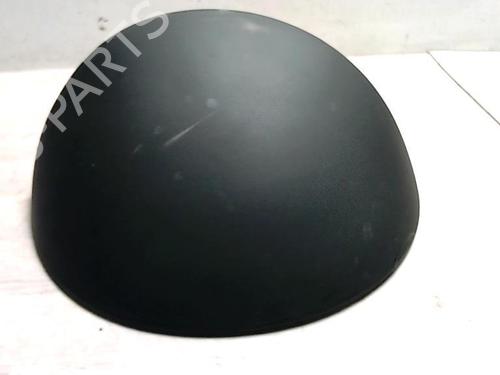 Other PEUGEOT 207 (WA_, WC_) 1.6 16V VTi | BP25422565O1 