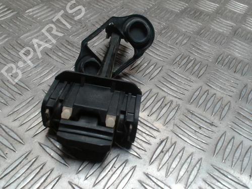 Hinge/Door check strap BMW 3 (E90) 330 d | BP31222541C146