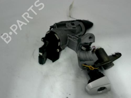 BP25428779M48 main image