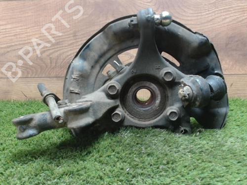 Montante sospensione anteiore destro TOYOTA RAV 4 III (_A3_) 2.2 D 4WD (ALA30_, ALA30R) (136 hp) 29174627