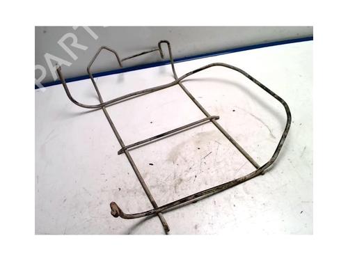 Used Support CITROËN XSARA (N1) 1.9 D (70 hp) 25417479