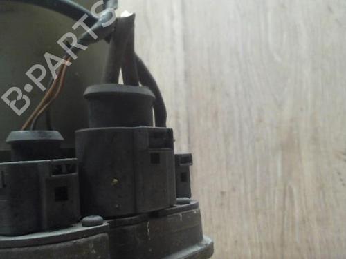 Suspension compressor SEAT IBIZA III (6L1) 1.4 16V | BP31238634M103