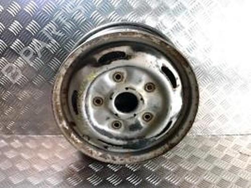 Used Rim FORD TRANSIT Van (FA_ _) 2.2 TDCi (110 hp) 30976664