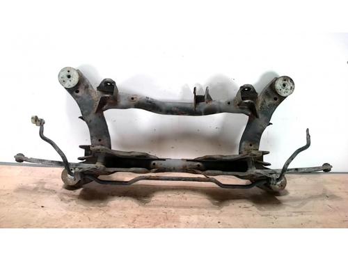 Used Subframe PEUGEOT 306 Hatchback (7A, 7C, N3, N5) 1.9 D (69 hp) 25418382