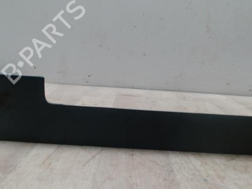 Other RENAULT KANGOO Express (FW0/1_) 1.5 dCi 85 (FW0K, FW0L, FW0B) | BP31230640O1 - Image 2