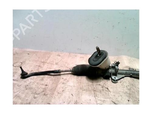Steering rack RENAULT SCÉNIC III (JZ0/1_) 1.5 dCi | BP25427409M22 