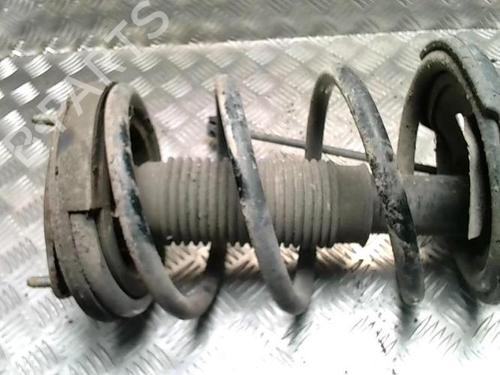 Left front shock absorber KIA CARNIVAL / GRAND CARNIVAL III (VQ) 2.9 CRDi | BP25451711M16 