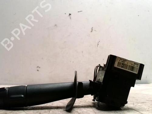 Switch RENAULT RAPID Box Body/MPV (F40_, G40_) 1.9 D (F40R) | BP25424263I30