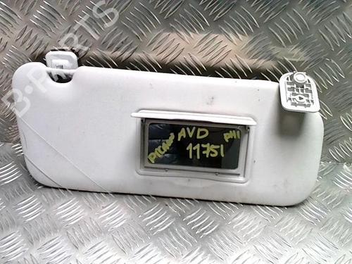 altro-citroen-c3-picasso-sh_-2008-25429611 main image