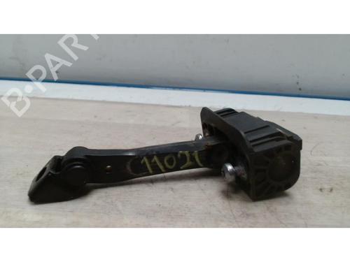 Used Hinge/Door check strap BMW 3 Touring (E91) 320 d (177 hp) 25420220