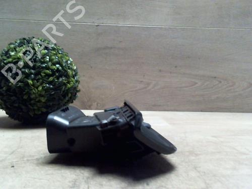 air-vent-peugeot-208-i-ca_-cc_-2012-2013-2014-2015-2016-2017-2018-2019-2020-2021-25411404 main image