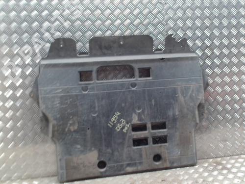 Used Underbody protection Underbody protection CITROËN DS3 (SA_) 1.6 HDi 90 (92 hp) 35978167 35978167
