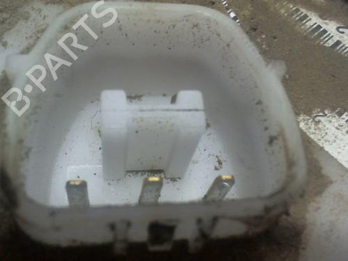 Used Fuel pump CITROËN C4 AIRCROSS 1.8 HDi 150 AWC (150 hp) 25389009