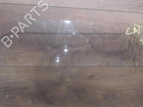 Rear left door window RENAULT TRAFIC Van (T_, P_, V_) 1.4 | BP25411565C20 