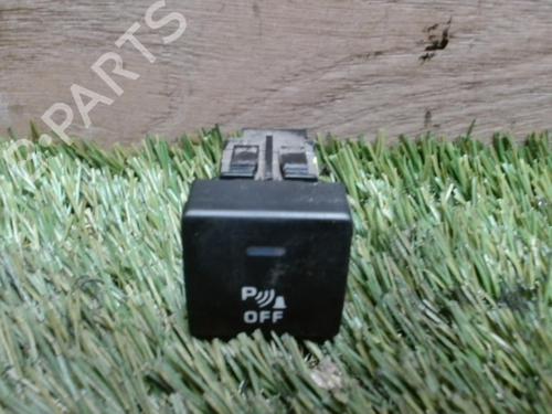 Switch CITROËN C4 I (LC_) 1.6 HDi | BP31223706I30