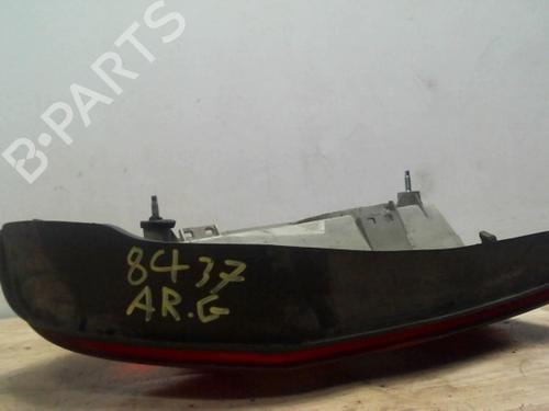 left-taillight-opel-zafira-a-mpv-t98-1999-2000-2001-2002-2003-2004-2005-2006-31234955 main image