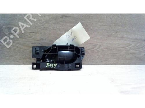 Høyre foran invendig håndtak CITROËN C4 I (LC_) 1.6 HDi | BP25410308I14 