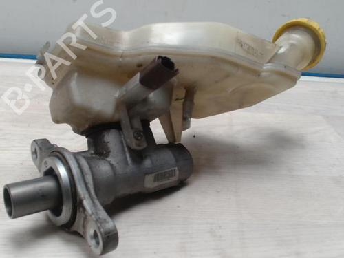 Used Brake master cylinder CITROËN C3 I (FC_, FN_) 1.4 16V (88 hp) 30692740