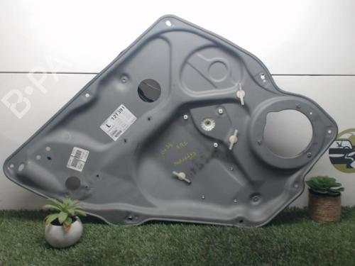 rear-left-window-mechanism-mercedes-benz-a-class-w169-2004-2005-2006-2007-2008-2009-2010-2011-2012-25413671 main image