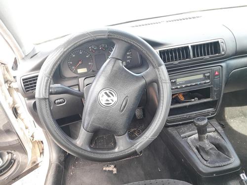Engine control unit (ECU) VW PASSAT B5 (3B2) 1.9 TDI | BP27188602M57 - Image 9