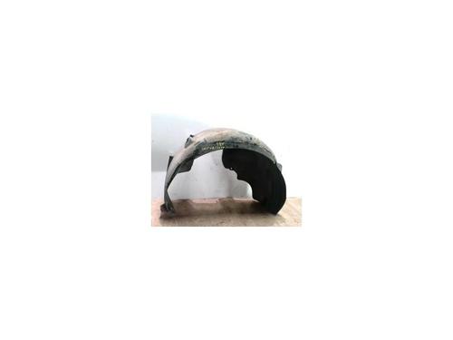 Used Wheel arch PEUGEOT 308 II (LB_, LP_, LW_, LH_, L3_) 1.6 HDi / BlueHDi 115 (115 hp) 25427506