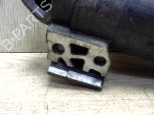 Starter BMW 1 (E87) 120 d | BP29496928M8 