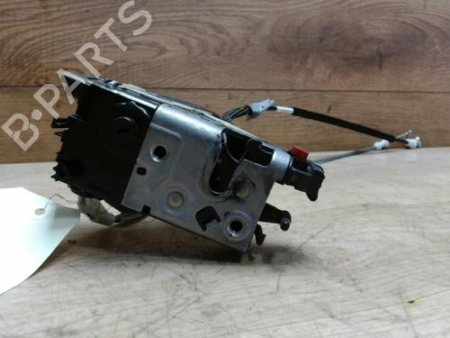 venstre-bagtil-las-citroen-c4-ii-nc_-2009-29384522 main image